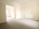 Louer Appartement WORTHING