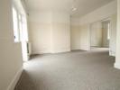 Louer Appartement WORTHING rgion BRIGHTON