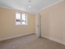 Location Appartement BRACKNELL RG12 