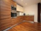 Louer Appartement STANMORE