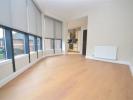 Annonce Location Appartement NORTHWOOD