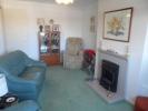 Location Appartement SWANSEA SA1 1