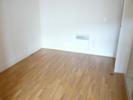 Location Appartement BIRMINGHAM B1 1