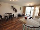 Louer Appartement MAIDENHEAD