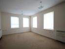 Location Appartement LITTLEBOROUGH OL15 