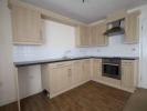 Louer Appartement LITTLEBOROUGH rgion OLDHAM