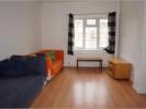 Louer Appartement WEMBLEY