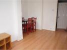 Louer Appartement WEMBLEY rgion HARROW