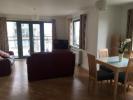 Louer Appartement SWANSEA rgion SWANSEA