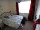 Location Appartement BRIGHTON BN1 1