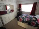 Louer Appartement BRIGHTON