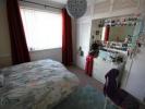 Louer Appartement BRIGHTON rgion BRIGHTON