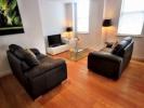 Location Appartement HOVE BN3 1