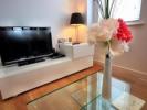 Louer Appartement HOVE