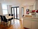 Louer Appartement HOVE rgion BRIGHTON