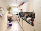 Louer Appartement CRAWLEY