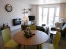 Louer Appartement POOLE