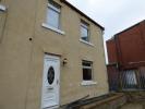 Annonce Location Maison MIRFIELD