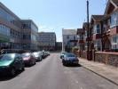 Louer Appartement WORTHING