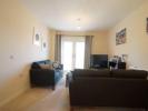 Louer Appartement BRISTOL