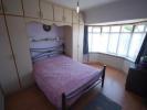 Location Appartement GREENFORD UB6 0