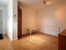 Location Appartement WOKINGHAM RG40 