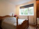 Louer Appartement WOKINGHAM