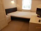 Louer Appartement BASINGSTOKE rgion READING