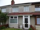 Annonce Location Maison LLANELLI