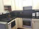 Louer Appartement BIRMINGHAM rgion BIRMINGHAM