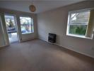 Location Appartement BISHOP'S-STORTFORD CM22 