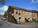 Annonce Location Appartement BISHOP'S-STORTFORD