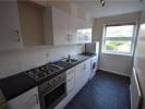 Louer Appartement BISHOP'S-STORTFORD