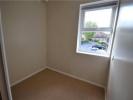 Louer Appartement BISHOP'S-STORTFORD rgion CHELMSFORD