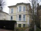 Annonce Location Appartement TUNBRIDGE-WELLS