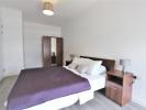 Louer Appartement WEMBLEY