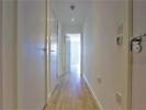 Louer Appartement WEMBLEY rgion HARROW