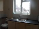 Louer Appartement BRISTOL