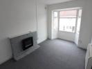 Location Appartement COVENTRY CV1 1