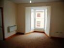 Louer Appartement HAVERFORDWEST rgion SWANSEA