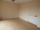 Louer Appartement BIRMINGHAM rgion BIRMINGHAM