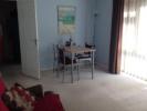 Louer Appartement POOLE