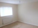 Louer Appartement HARTLEPOOL rgion CLEVELAND