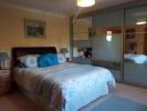 Louer Appartement SEVENOAKS rgion TONBRIDGE