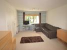 Louer Appartement WATFORD