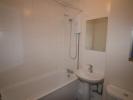 Louer Appartement WATFORD rgion WATFORD