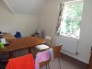 Location Appartement BOURNEMOUTH BH1 1