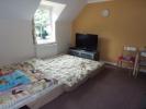 Louer Appartement BOURNEMOUTH