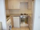 Louer Appartement FELTHAM