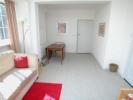 Location Appartement PRENTON CH26 